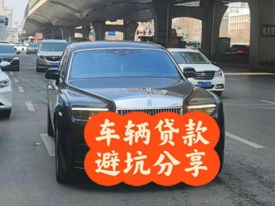 和田市汽车抵押贷款中押本不押车贷款需要什么材料?