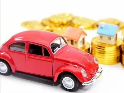 和田市车辆抵押贷款全攻略:不押车、无征信要求的申请流程