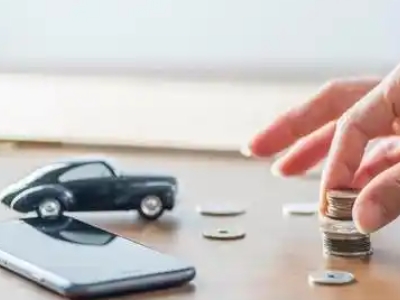 办理和田市车辆抵押贷款,短期应急首选